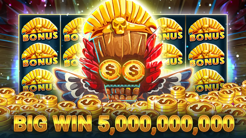 Các loại trò chơi slot đa dạng tại gobet