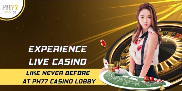 Chiến lược cá cược gobet