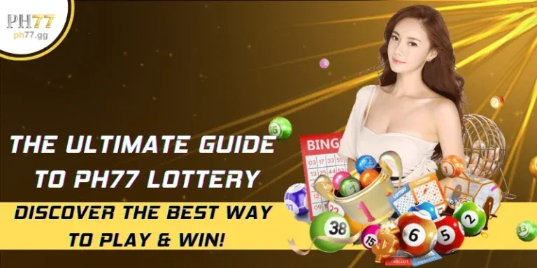 Hướng dẫn Baccarat gobet