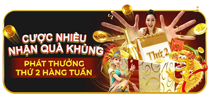 Săn cá boss hiệu quả