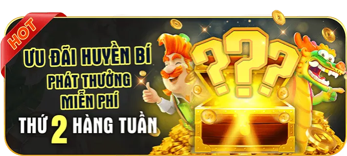 Khuyến mãi chào mừng gobet