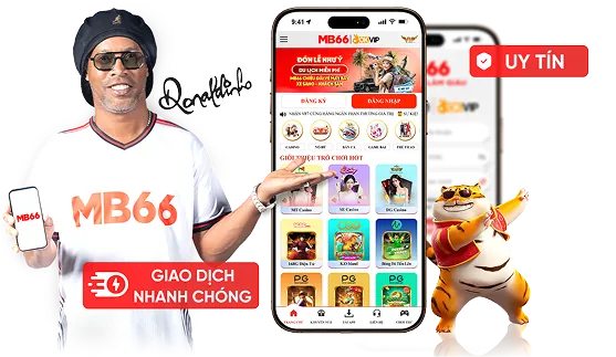 Casino di động gobet