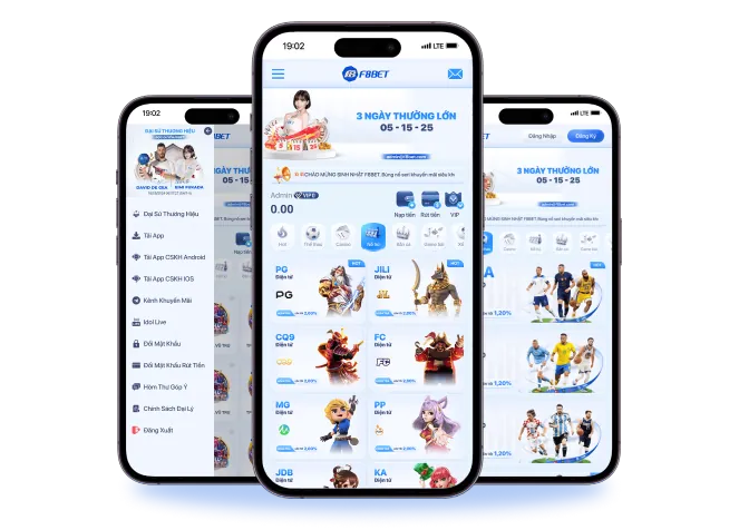 Tận dụng các chương trình khuyến mãi gobet