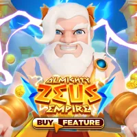 Hướng Dẫn & Hỗ Trợ Khuyến Mãi GoBET