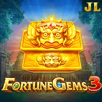 Bàn Baccarat tại GoBet