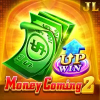 Hỗ trợ Email gobet trang chủ chính thức