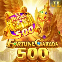 Giá trị các lá bài trong Baccarat