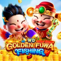 Hình ảnh bảo mật thông tin người dùng tại gobet