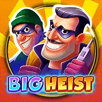 Hỗ trợ Trò chuyện Trực tuyến gobet trang chủ chính thức