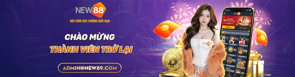 Nghiên cứu kỹ lưỡng thông tin trận đấu