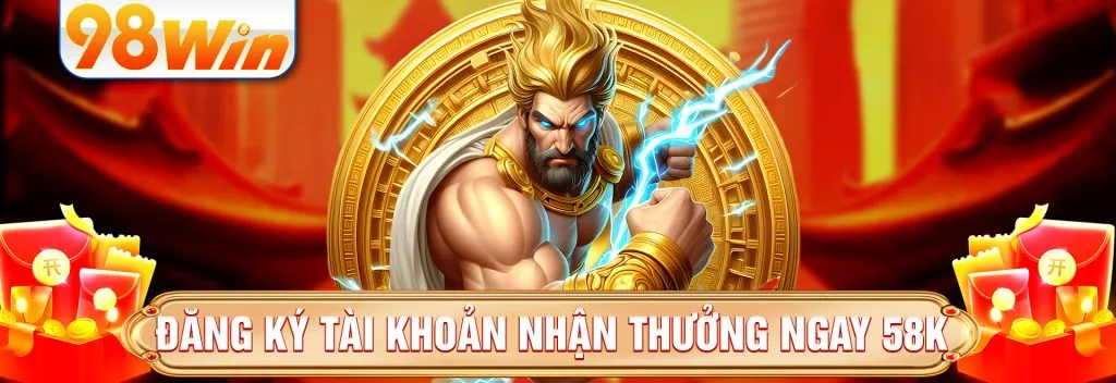 Mã hóa dữ liệu tại gobet