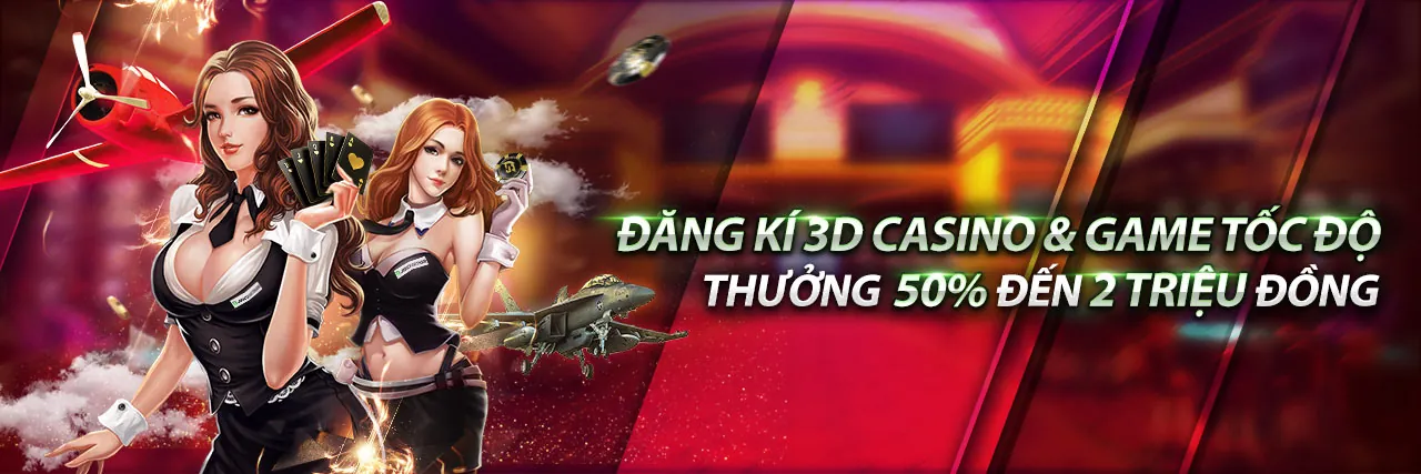 Hình ảnh nền trang đăng nhập gobet