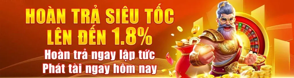 Đối tác gobet Trang Chủ Chính Thức