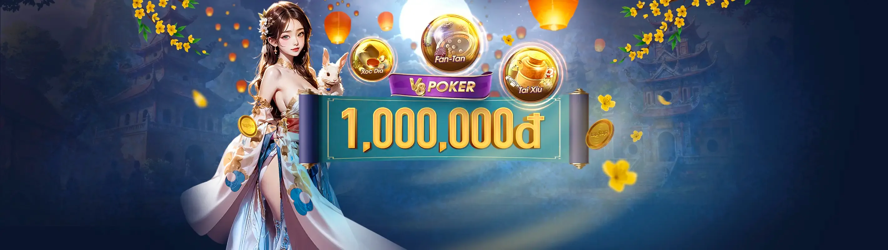 Hình ảnh chính của blog gobet trang chủ chính thức, thể hiện kiến thức cá cược và giải trí đỉnh cao