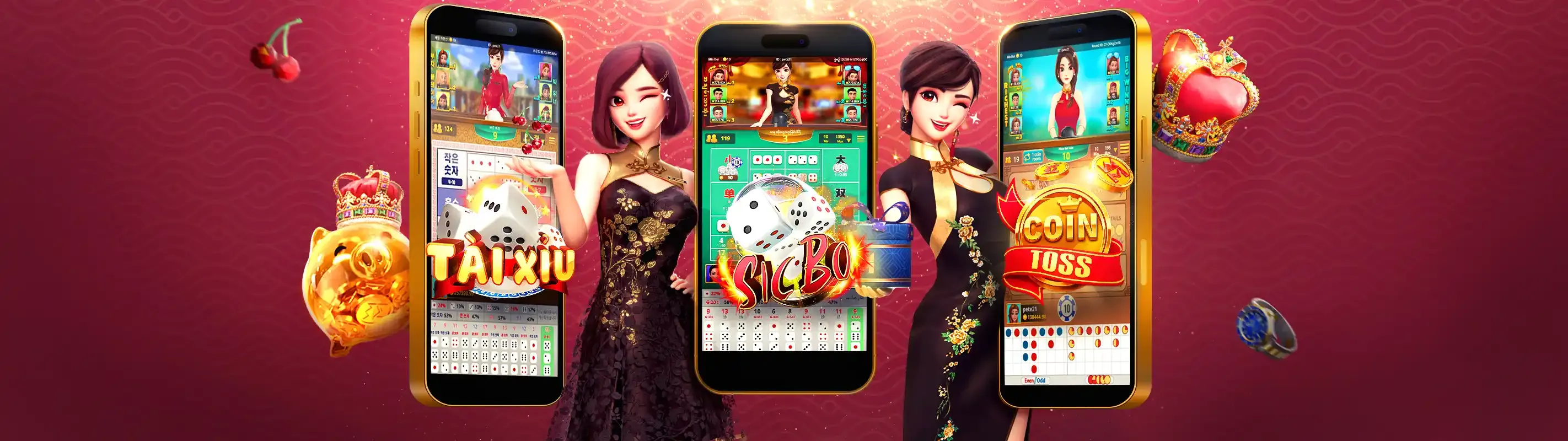 Thế giới Bắn Cá đỉnh cao tại gobet trang chủ chính thức