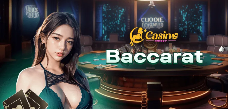 Poker Trực Tuyến gobet