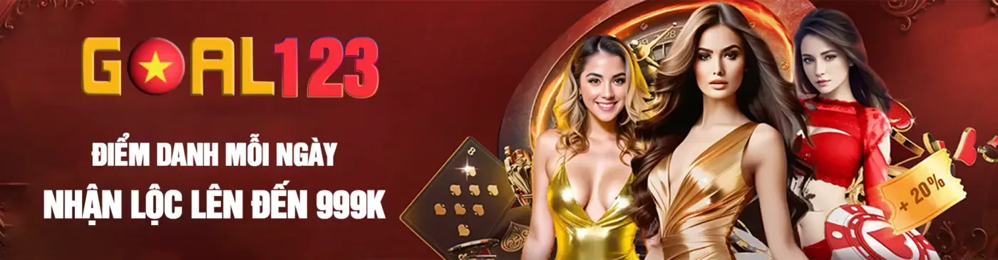 Nổ Hũ GoBet - Trải Nghiệm Quay Hũ Đỉnh Cao