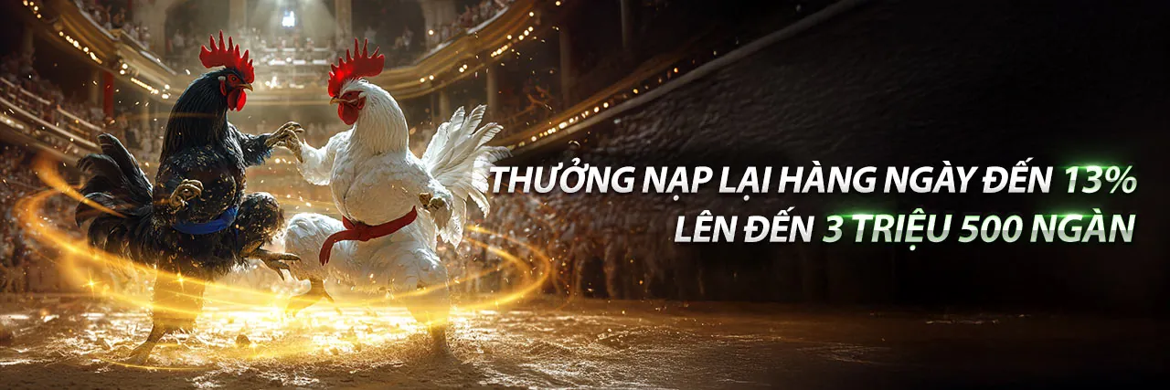 Cá cược thể thao gobet