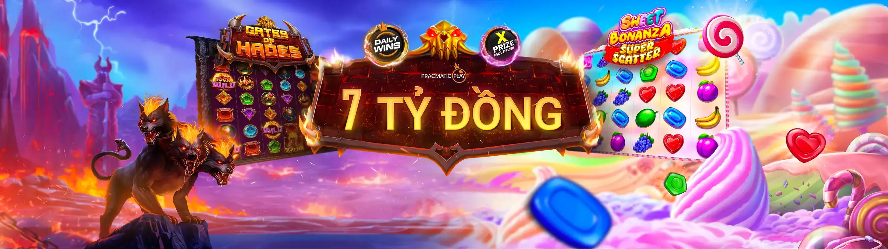 Hình ảnh minh họa chính sách quyền riêng tư của gobet trang chủ chính thức