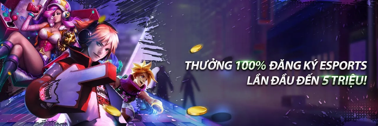 Sân vận động với ánh đèn rực rỡ và logo gobet, tượng trưng cho cá cược thể thao trực tuyến