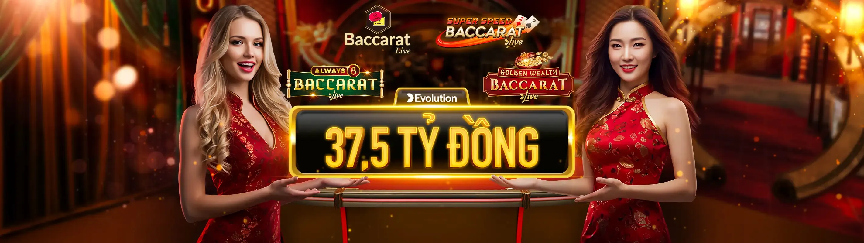 Chính Sách Cookie của gobet trang chủ chính thức