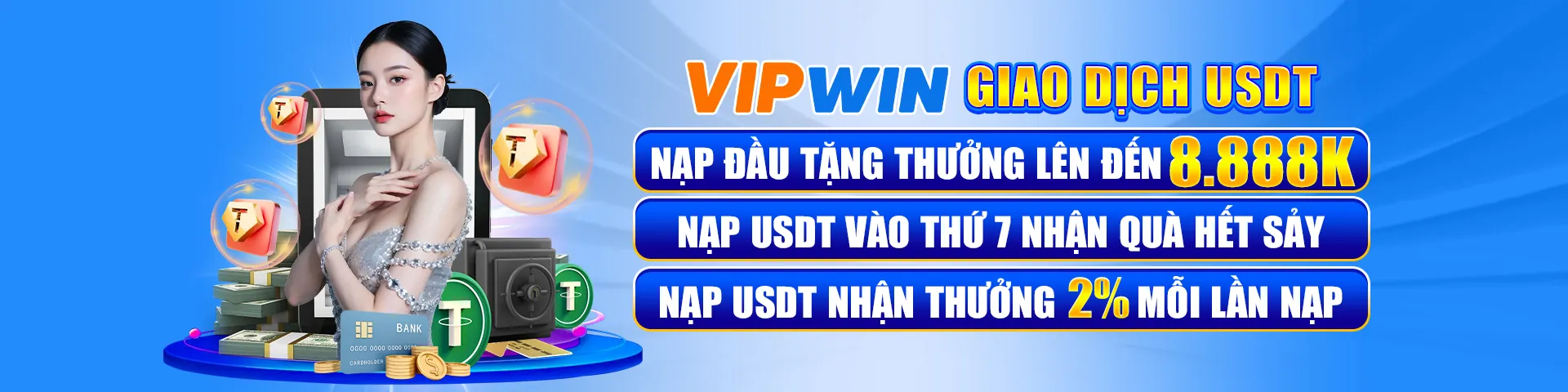 Đội ngũ hỗ trợ khách hàng của gobet trang chủ chính thức sẵn sàng phục vụ