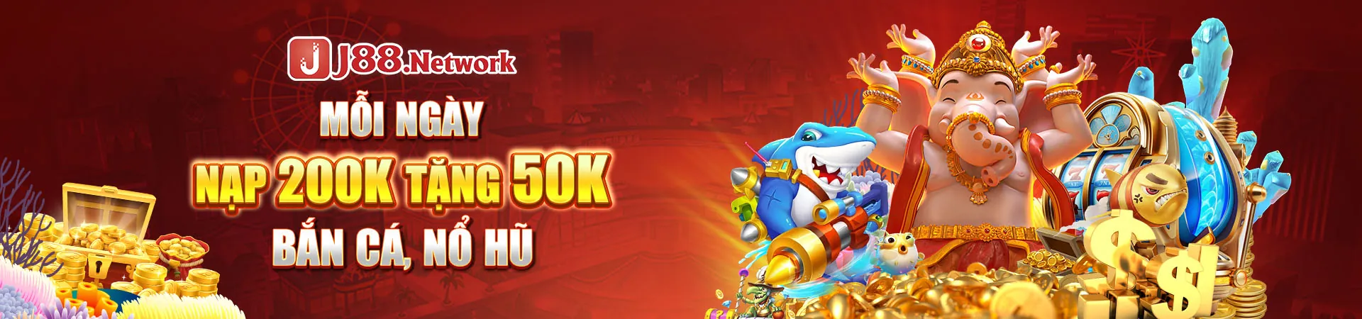 Hình ảnh chính Tin tức gobet trang chủ chính thức