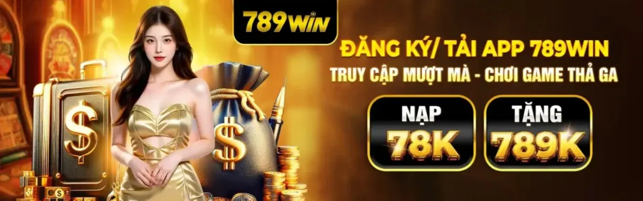 Bắn Cá gobet