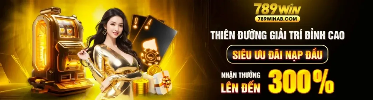 Casino trực tuyến gobet