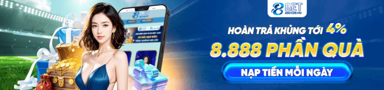 Hình ảnh tài liệu điều khoản và điều kiện của gobet