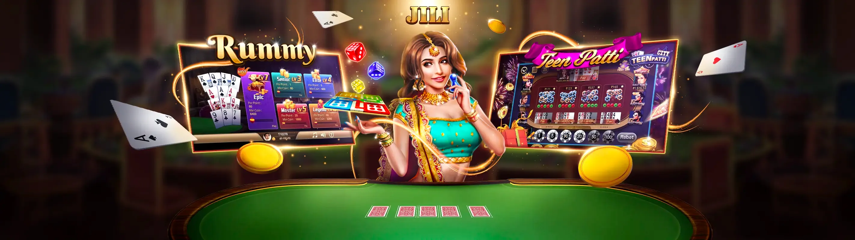 gobet Trang Chủ Chính Thức 2026: Hướng Dẫn Toàn Diện Về Giải Trí Trực Tuyến & Ưu Đãi Hấp Dẫn