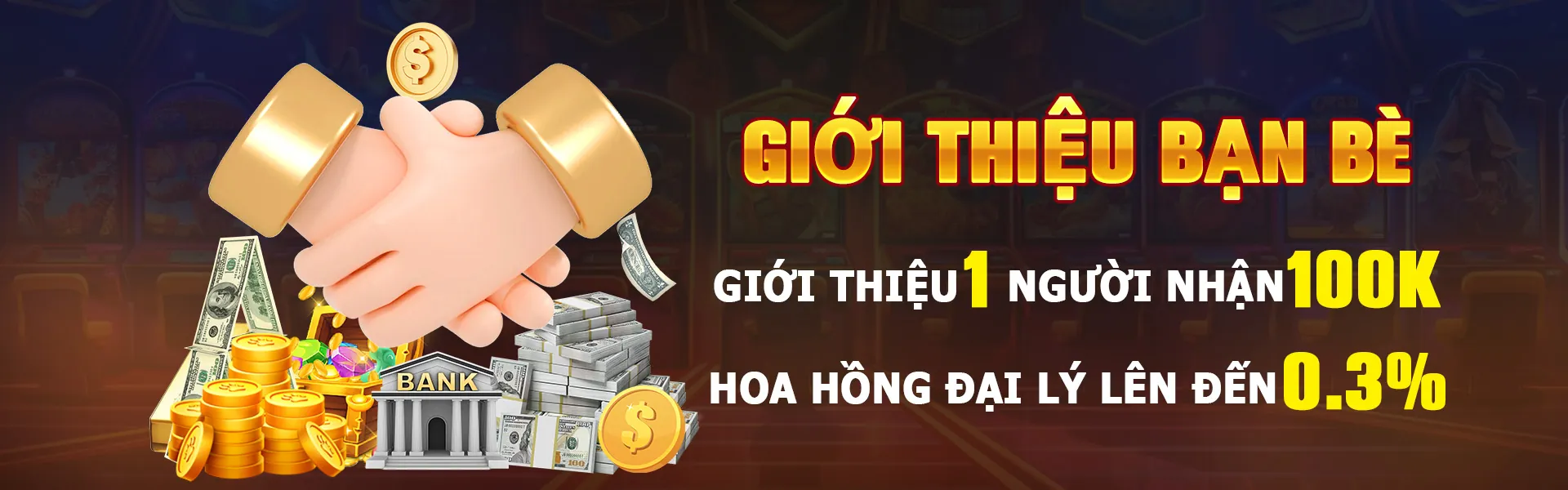 Giao diện đăng ký gobet trang chủ chính thức