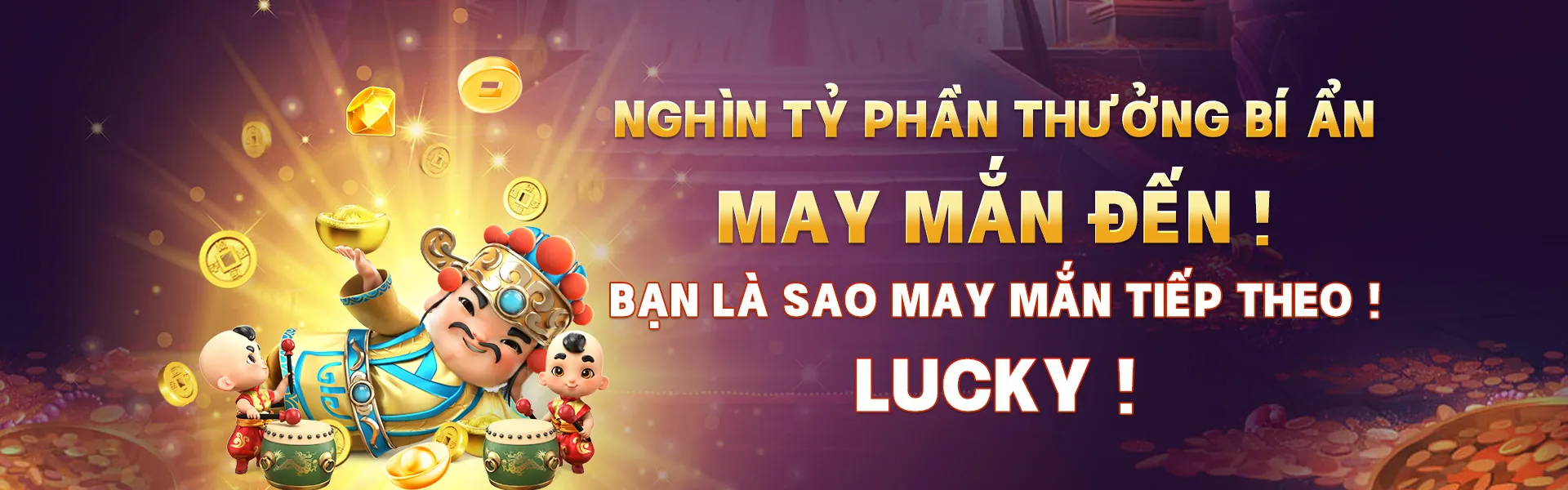 Đội ngũ hỗ trợ khách hàng chuyên nghiệp của gobet trang chủ chính thức