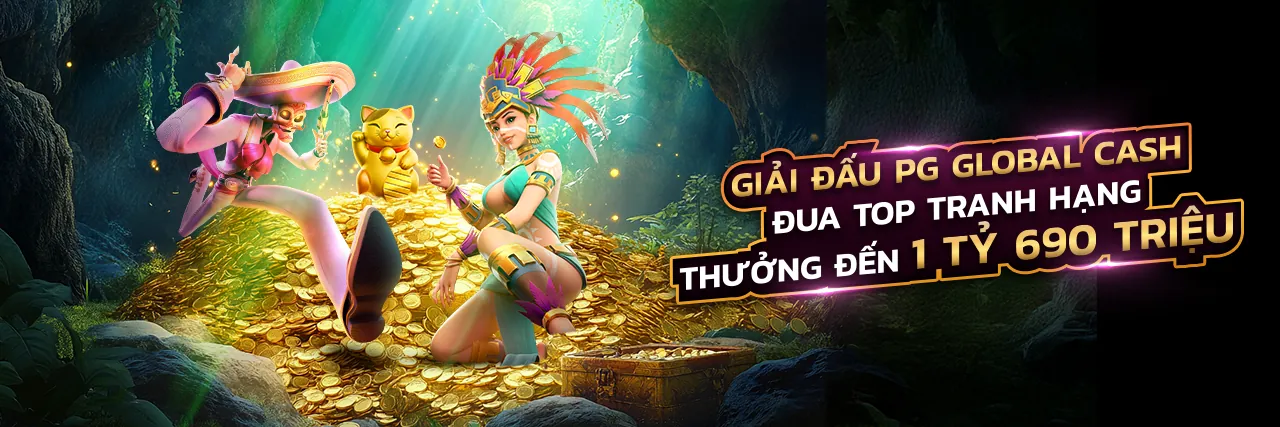 Sòng bạc trực tuyến gobet trang chủ chính thức
