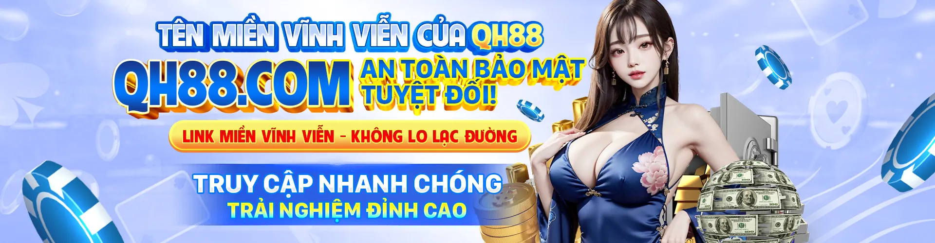 Hướng dẫn chơi Baccarat tại GoBet