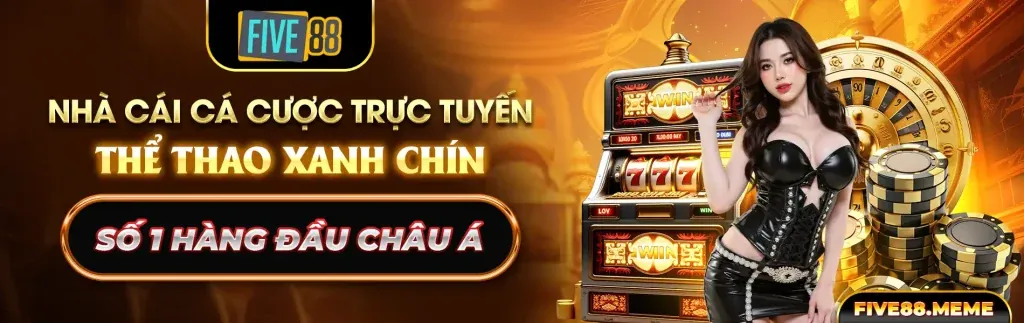 Chính sách công bằng gobet