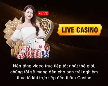 Hình ảnh thể hiện sự uy tín và chuyên nghiệp của gobet trang chủ chính thức