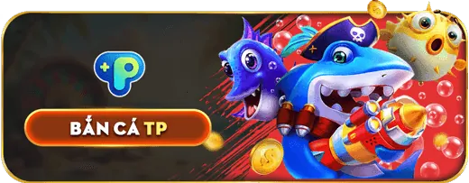 Hỗ trợ marketing gobet
