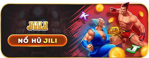 Khuyến Mãi Kỷ Niệm GoBET
