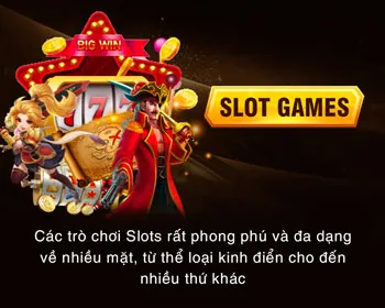 Video Nổ Hũ