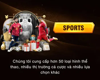 Khuyến Mãi World Cup GoBET