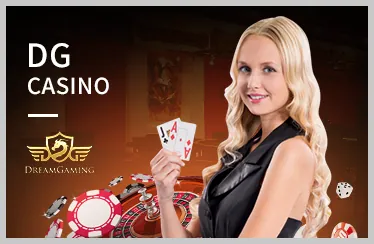 Chương Trình VIP Độc Quyền GoBET