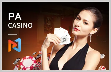 Hoàn Trả Cược Thua GoBET
