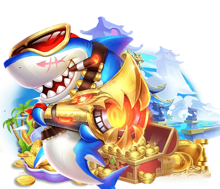 Hỗ trợ khách hàng 24/7 gobet trang chủ chính thức