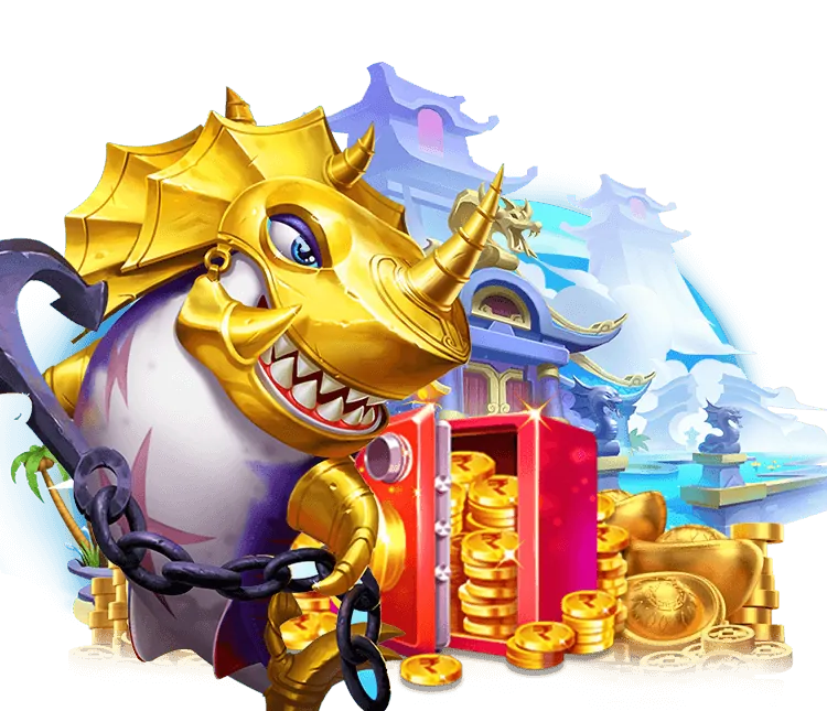 Ưu đãi hấp dẫn cho thành viên gobet
