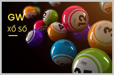 Hình ảnh thể hiện nội dung đa dạng về chiến lược chơi game và cá cược