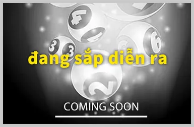 Hình ảnh đại diện cho tính công bằng của trò chơi với hệ thống RNG