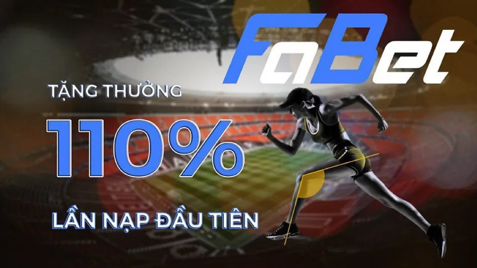 Hoa hồng hấp dẫn gobet