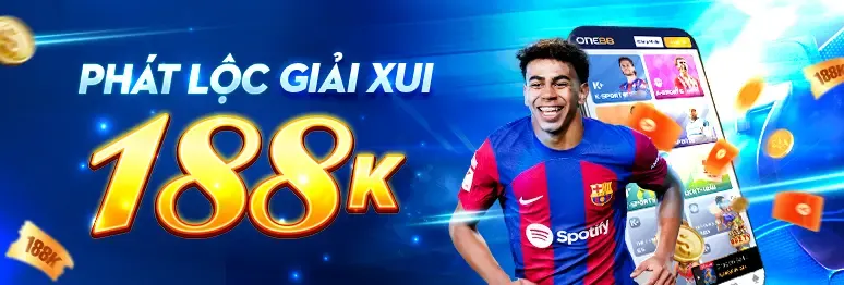 Đội ngũ hỗ trợ khách hàng của gobet sẵn sàng giải đáp mọi thắc mắc