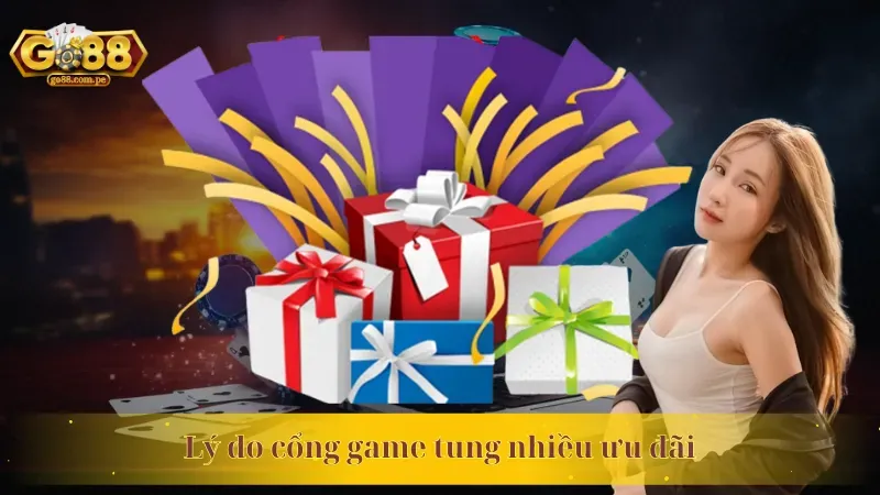 Blackjack tại gobet